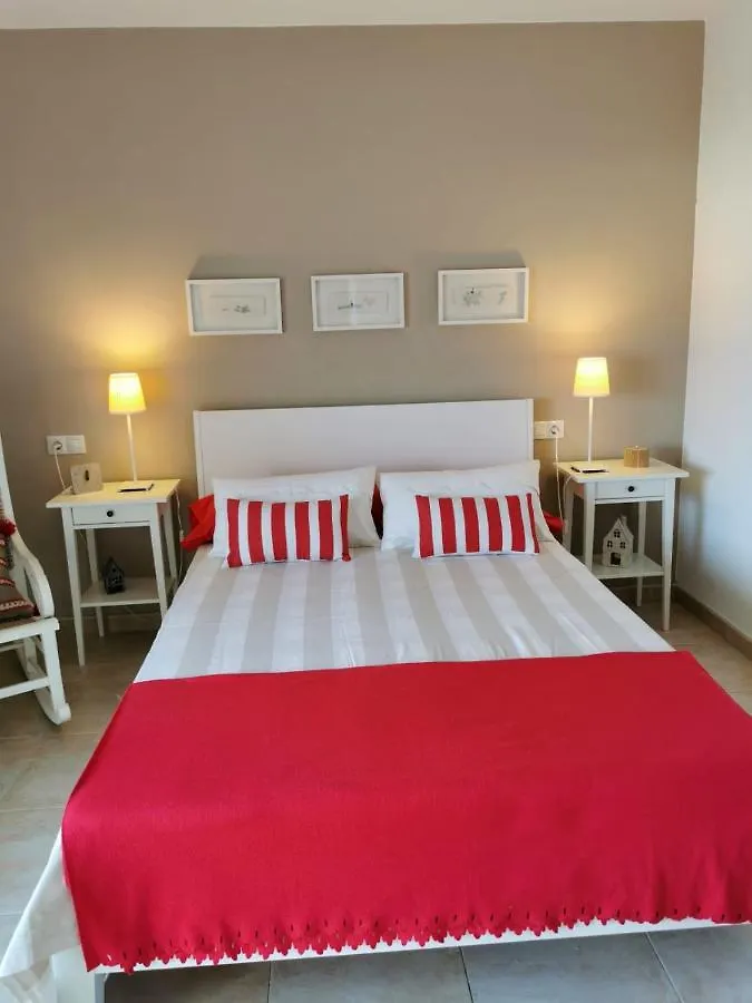 My Place In Cotillo 6 0*,  Spanien