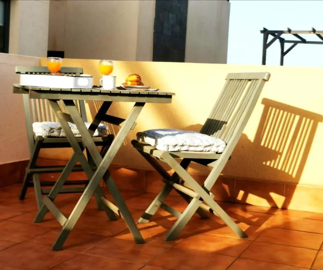 My Place In Cotillo 6 0*,  Spanien